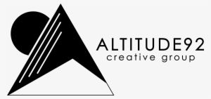 Featured Clients - Seismic Retrofit