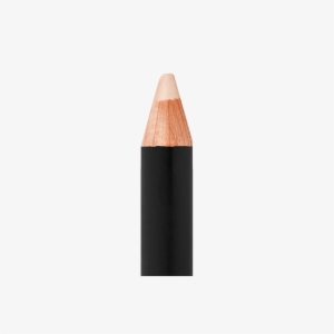 Collab Lift And Glow Brow Highlighting Pencil Closeup