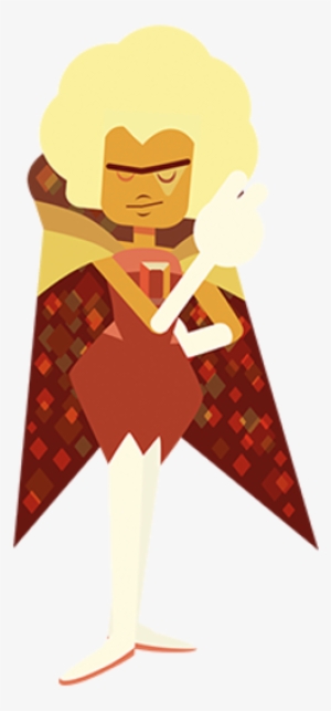 Hessonite Body Frame - Wiki