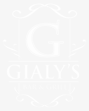 Local Restaurants Jamestown, Ny - Land Public Transport Commission