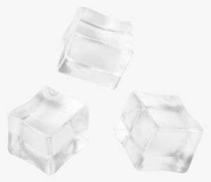 Ice Png Image - Ice Cubes Png Transparent