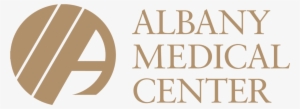 Albanymed Albanymed Color - Albany Medical Center Logo