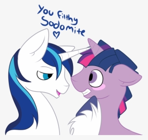 Bedroom Eyes, Blushing, Brothers, Dusk Shine, Eye Contact, - .net