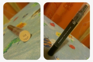 Radiant Bb Under Eye Concealer In 124 Light, £7 - Tree