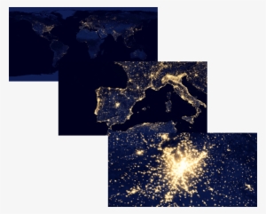 De Crowdfunding Programada Para Ser Lanzada El Martes - Earth