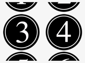 Bean Bag Toss Numbers Copy - Thailand Lottery Sure Guessing Number