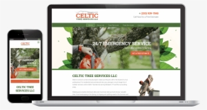 Ecology In Jurgen Moltmann's Theology