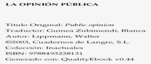 Excuse Letter For Absent School