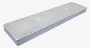 Our Tread Styles - Concrete Steps Treads Sydney