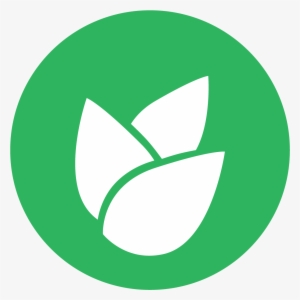 We Believe Our Work Is Incomplete - Star Circle Icon Png