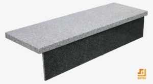 Concrete