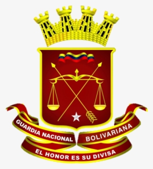 Guardia Nacional