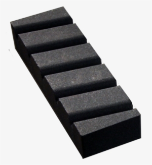 Naniwa Flattening Stone - Knife