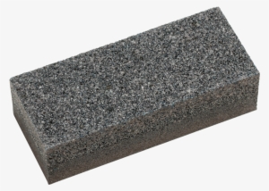 Dressing Stones - Chest Of Drawers