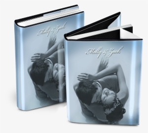 El Libro Para Los Padres - Album