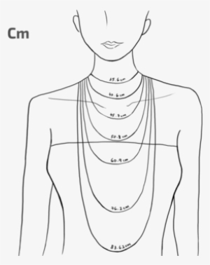 14k Gold Cz Stick Figure Pendant Necklace Vintage, - Necklace