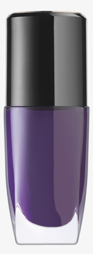 El Must-have En Esta Colección, El Alegre Colorete - Le Vernis By Olympia Le Tan