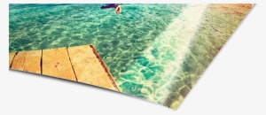 Fujifilm En Brillo - Saal Digital Poster