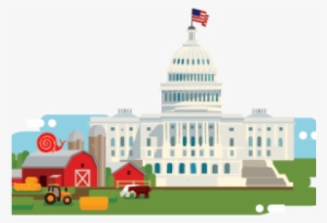 And Fair Food Chain - Slow Food Usa