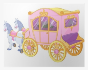 Carriage