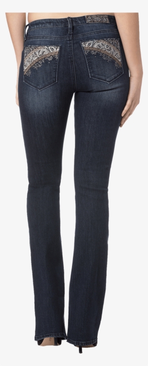 Black Work Pants Women's