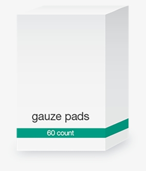 Key Benefits - Paper Product