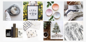 2018 Gift Guide Submissions Are Open - Gift