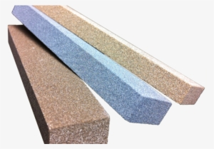 Abrasive Stone Sales Market - Granite