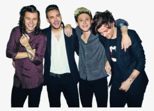 One Direction Png Picture - One Direction - Drag Me Down