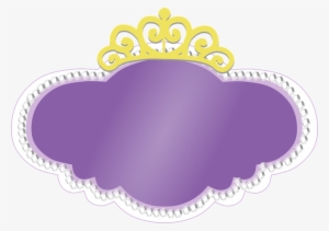 Free Cinderella Carriage Png - Masha Y El Oso