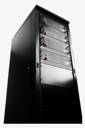 Image Placeholder Title - Laser Farm