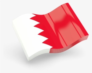 Campuchia Flag Icon Png