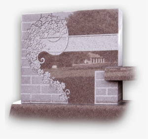 About - Stone Art Memorial Co