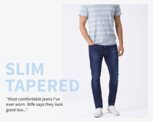 Mensreview Resize=780,600 - Beer