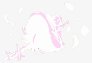 Lightcannonbeam - Steven Universe