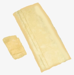 Deroyal Xeroform Petrolatum Gauze - Xeroform Gauze
