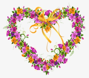 Spring Wreath Clipart Transparent - Letter G In Green