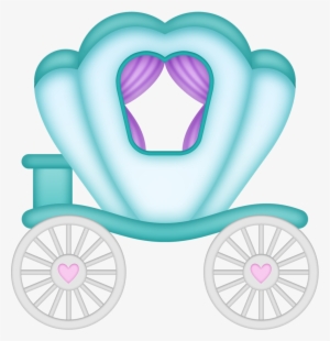 Фото, Автор Ladylony На Яндекс - Carruagem Icone