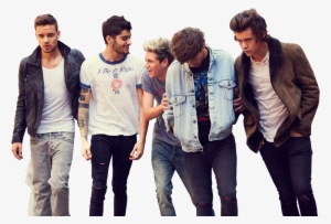 Princesa Do Har One Direction Png - One Direction