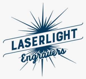Laser Light Engravers Laser Light Engravers Laser Light - Industry