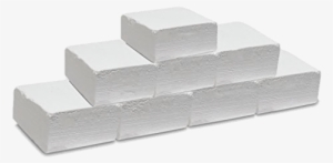 Blocks Of Gymnastics Chalk