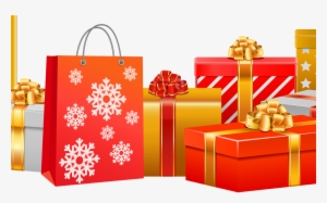 Santa Shop Will Be Open 12/10-12/14 See Below For Details - New Year 2019 Background