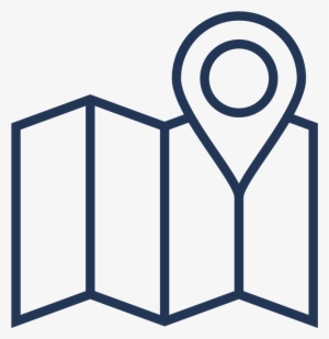 Direction - Minimalism In Art