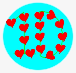 How To Set Use One Direction Love Svg Vector