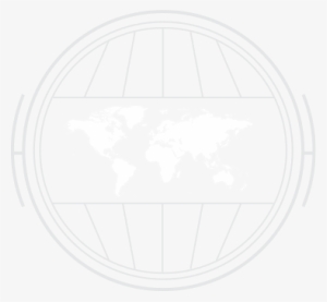 International - Pressure Ulcer Cost 2016