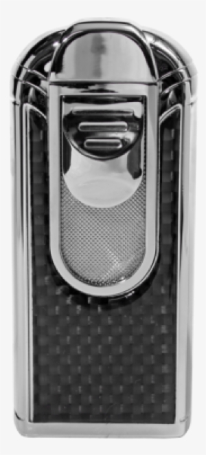 Magic Jet Flame 1 Black - Feature Phone