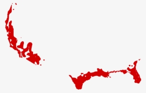 Zone 5 - Graphic Design