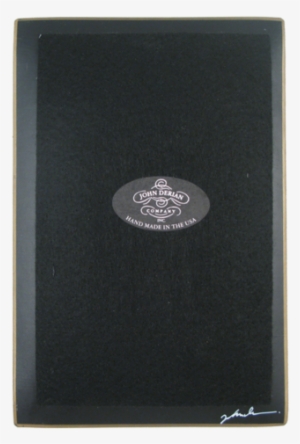 Arborvitae Arbor - Wallet