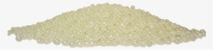 Flame Retardant Compounds - Adhesive