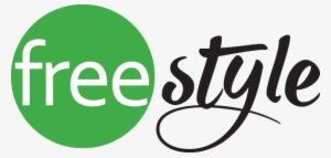 This Is Our Signature Class That Incorporates Both - Freestyle Png